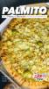 PALMITO