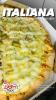 ITALIANA