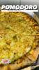 POMODORO