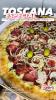TOSCANA ESPECIAL