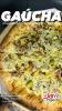 GAUCHA