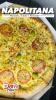 NAPOLITANA