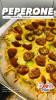 PEPERONE