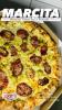 MARCITA