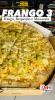 FRANGO 3