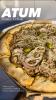 ATUM