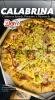 CALABRINA