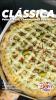CLASSICA