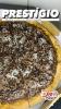 PRESTIGIO
