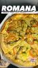 ROMANA