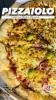 PIZZAIOLO