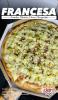 FRANCESA