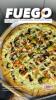 FUEGO