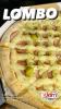 LOMBO