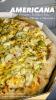 AMERICANA