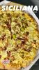 SICILIANA