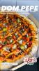 DOM PEPE