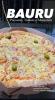 BAURU