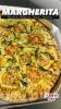 MARGHERITA