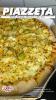 PIAZZETA