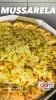 MUSSARELA