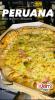PERUANA