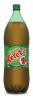 XERETA GUARANA 2 L 