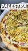 PALESTRA