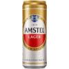 CERVEJA AMSTEL LATA 