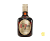 WHISKY OLD PAR 750ML 