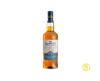 WHISKY THE GLENLIVET 750ML