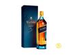 WHISKY BLUE LABEL 750ML