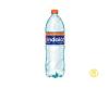 INDAIA AGUA MINERAL C GAS GRF PET 1 5L