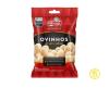 ELMA CHIPS AMENDOIM OVINHO 145G