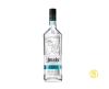 TEQUILA EL JIMADOR BLANCO 750ML