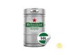 CERVEJA LAGER HEINEKEN  BARRIL DE 50 LITROS PRIMARIA