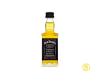 JACK DANIEL´S 50ML 