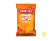 FRONTERA TORTILLA CHIPS CHILLI 68G