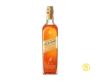 WHISKY GOLD LABEL 750ML 