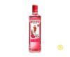 GIN BEEFEATER LONDON PINK 700ML 