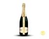 CHANDON RÉSERVE BRUT 750 ML