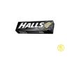 HALLS EXTRA FORTE