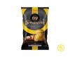 SENSACOES FRANGO GRELHADO 70G