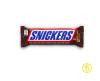 SNICKERS ORIGINAL 45G
