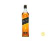 WHISKY BLACK LABEL 1LT