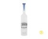 VODKA BELVEDERE 