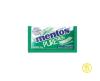 MENTOS SPEARMINT 