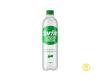 REFRIGERANTE LEMON FRESH ZERO AÇÚCAR SPRITE GARRAFA 510ML