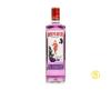 GIN BEEFEATER BLACKBERRY