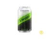 REFRIGERANTE CITRUS SCHWEPPES LATA 350ML